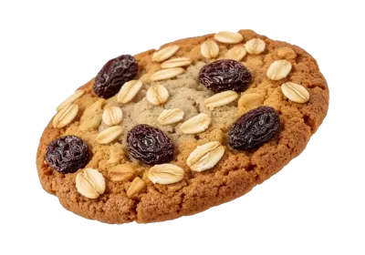 Imagen PNG para descargar